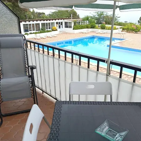 Appartement Premier - Cala Llevado *