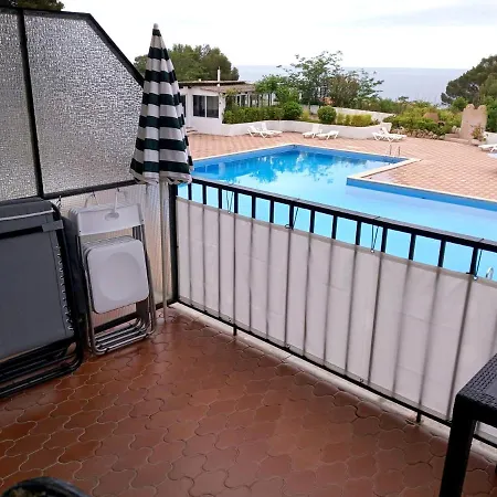 Appartement Premier - Cala Llevado
