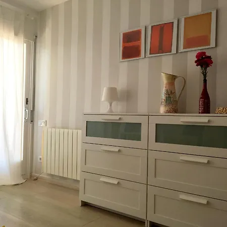 Appartement Premier - Cala Llevado Tossa de Mar