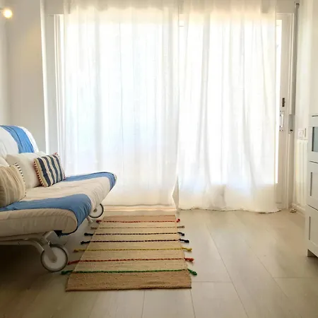 Appartement Premier - Cala Llevado Tossa de Mar