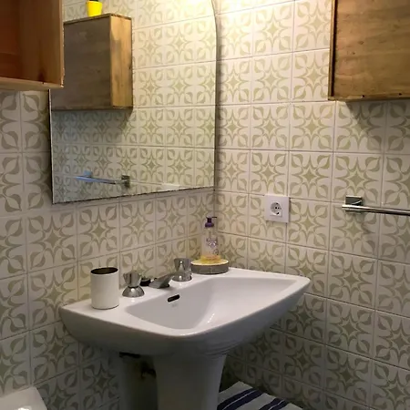 Premier - Cala Llevado Appartement